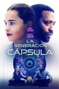 LA GENERACIÓN CÁPSULA (2023) ()