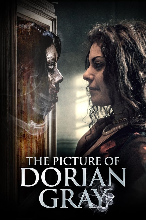 La Otra Cara de Dorian (2023)