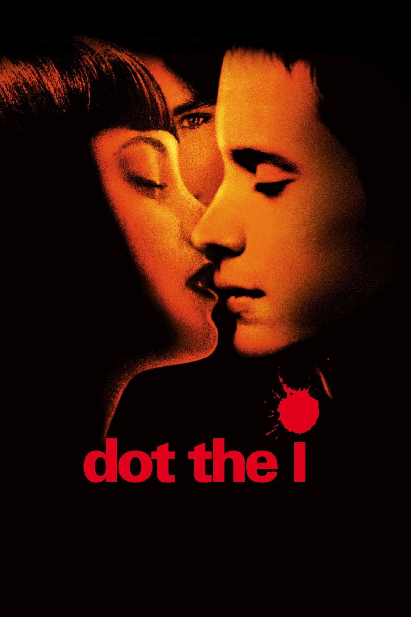 El punto sobre la I (2003)