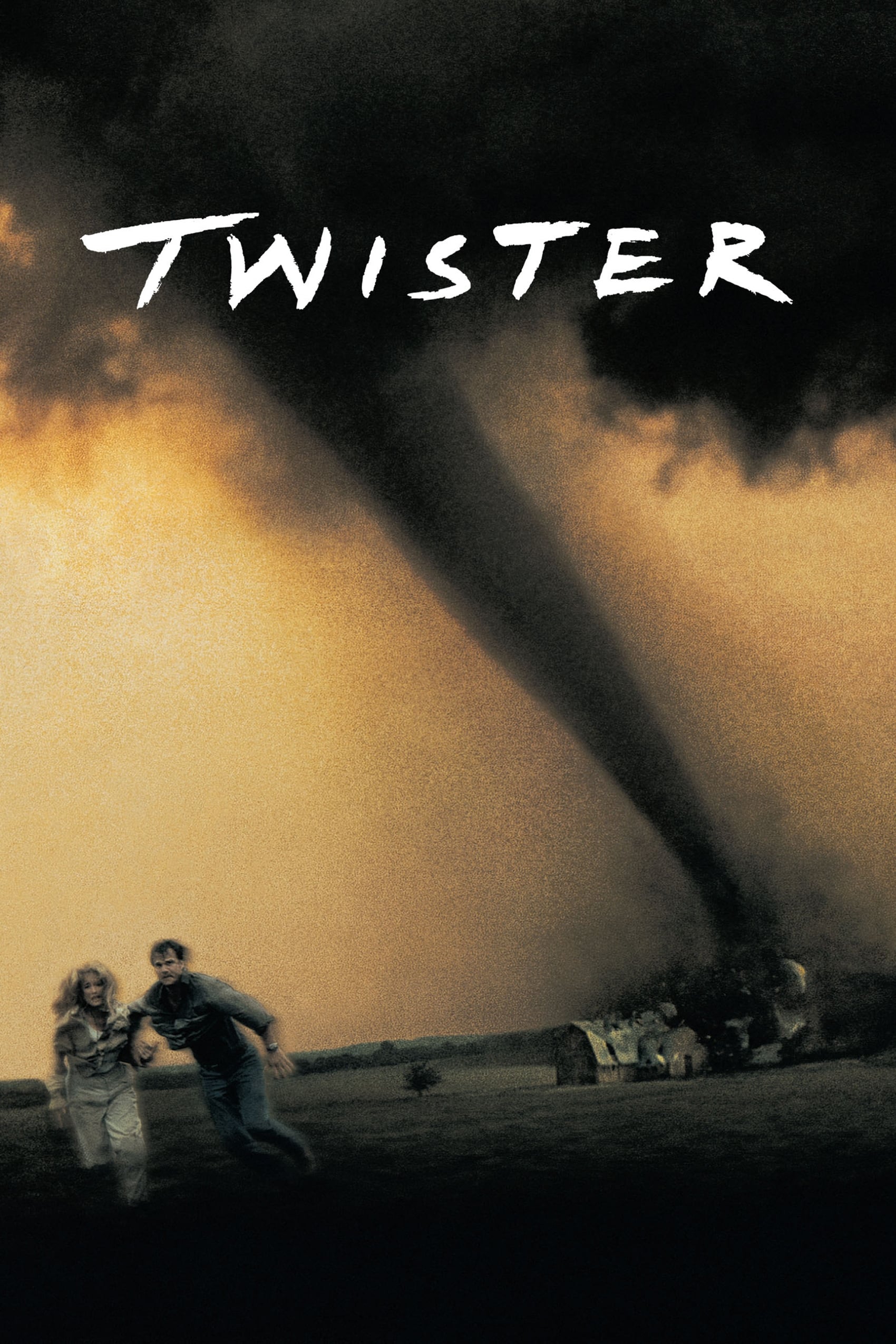 Tornado (1996)